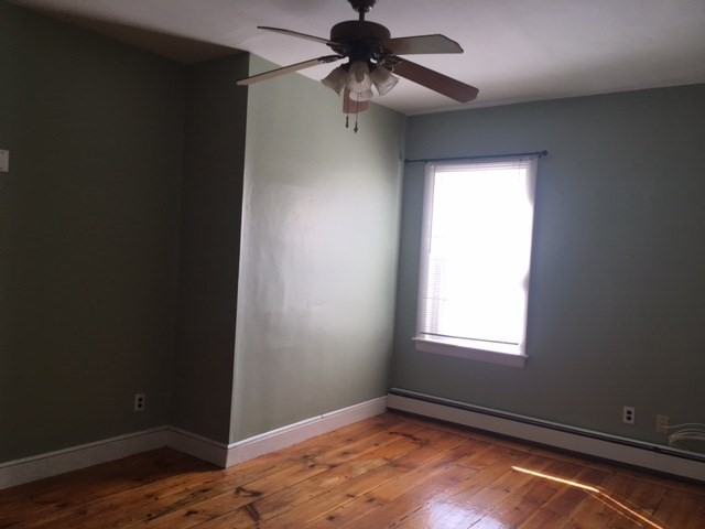 3 bed, 1 bath apartment for rent at 20 Elmwood Unit 20, Maynard — photo 8 of 11
