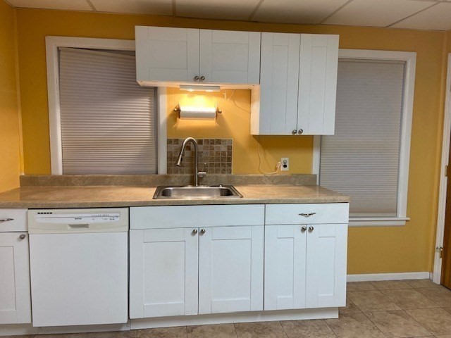 3 bed, 1 bath apartment for rent at 20 Elmwood Unit 20, Maynard — photo 7 of 11