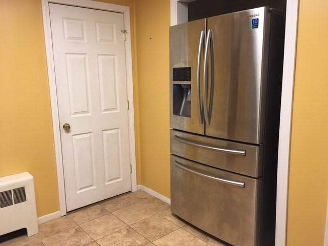 3 bed, 1 bath apartment for rent at 20 Elmwood Unit 20, Maynard — photo 10 of 11