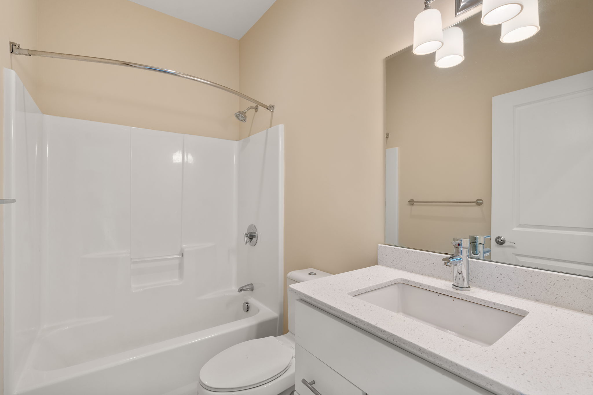 1 bed, 1 bath apartment for rent at 20 Englewood Ave Unit 206, Brookline — photo 7 of 8