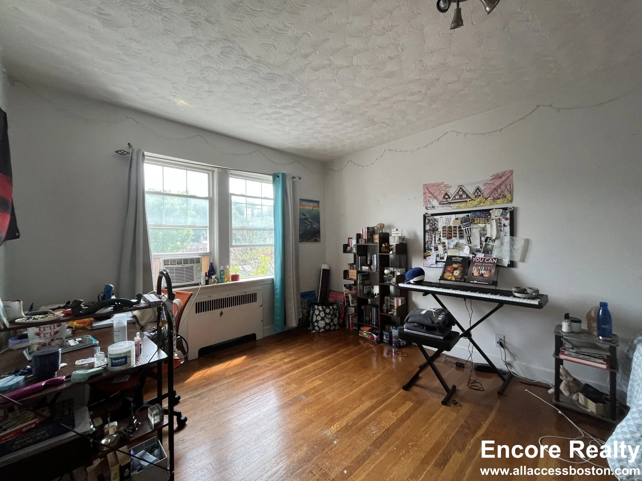2 bed, 1 bath apartment for rent at 20 Fairbanks St Unit 8, Brookline — photo 16 of 20