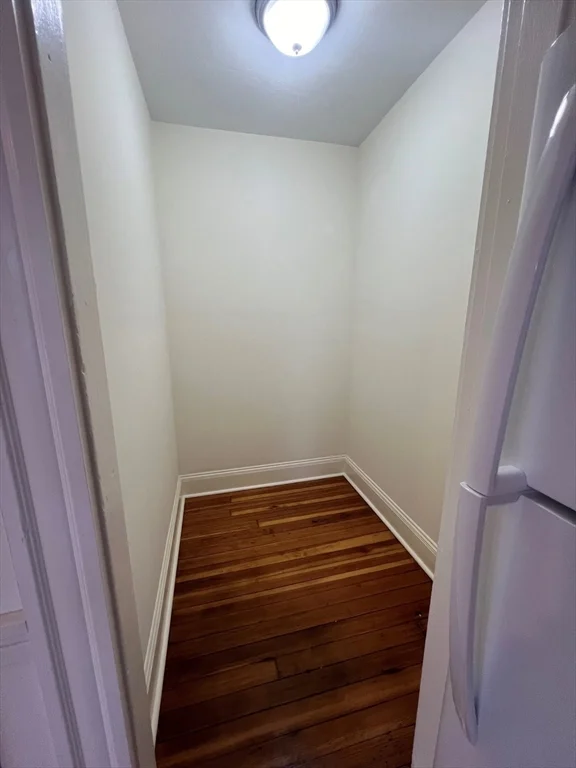 2 bed, 1 bath apartment for rent at 20 Fairmount St Unit 1, Mattapan — photo 3 of 9