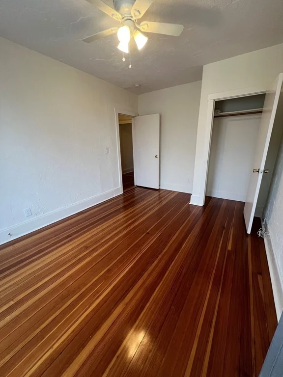 2 bed, 1 bath apartment for rent at 20 Fairmount St Unit 1, Mattapan — photo 5 of 9