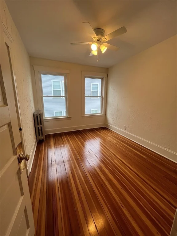 2 bed, 1 bath apartment for rent at 20 Fairmount St Unit 1, Mattapan — photo 6 of 9