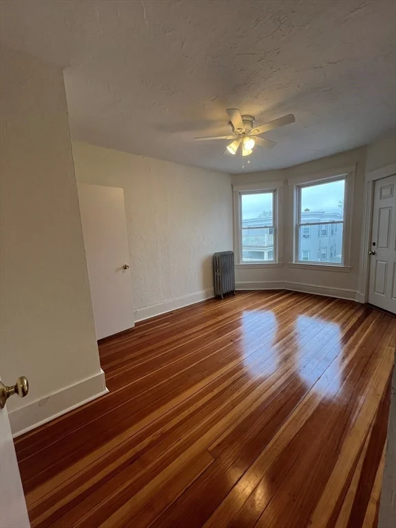 2 bed, 1 bath apartment for rent at 20 Fairmount St Unit 1, Mattapan — photo 4 of 9