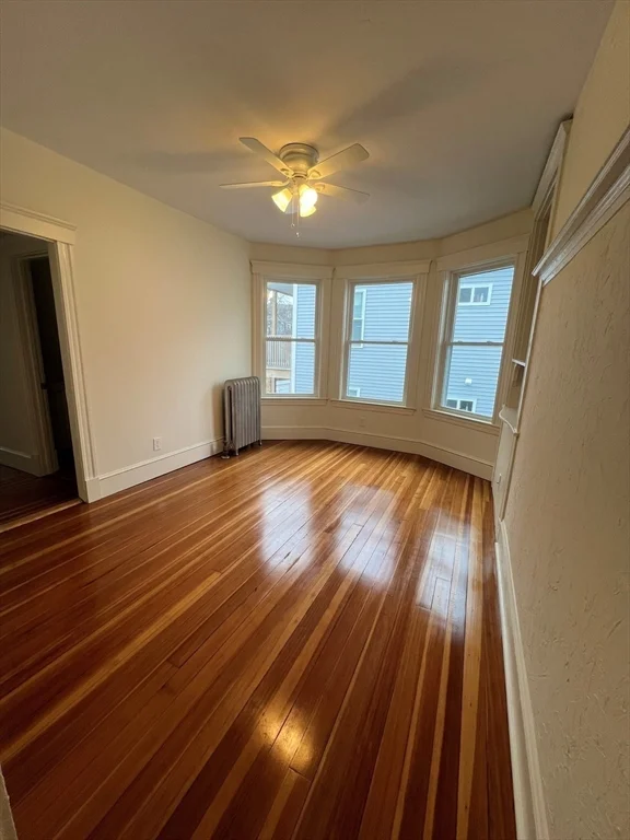 2 bed, 1 bath apartment for rent at 20 Fairmount St Unit 1, Mattapan — photo 7 of 9