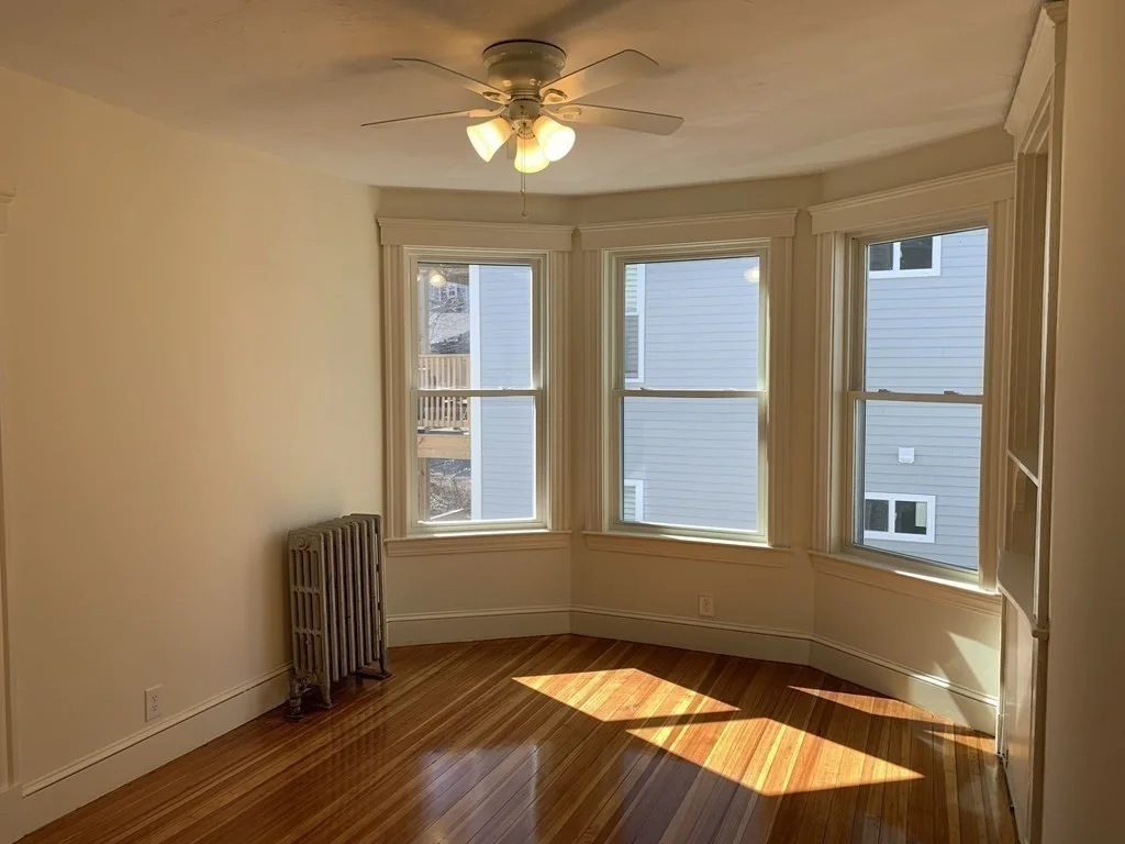 2 bed, 1 bath apartment for rent at 20 Fairmount St Unit 3, Dorchester — photo 12 of 20