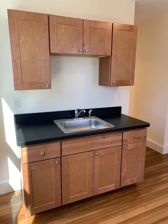 2 bed, 1 bath apartment for rent at 20 Fairmount St Unit 3, Dorchester — photo 5 of 20