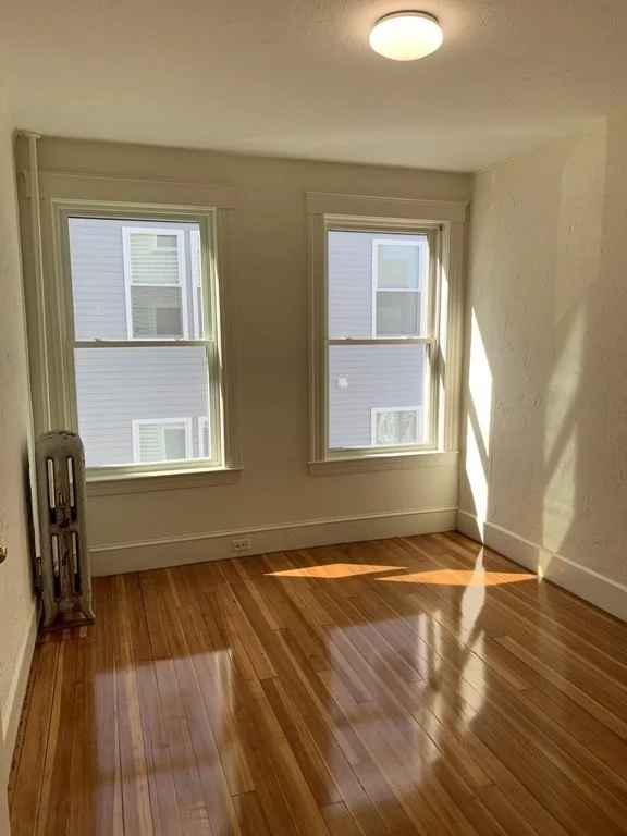 2 bed, 1 bath apartment for rent at 20 Fairmount St Unit 3, Dorchester — photo 15 of 20