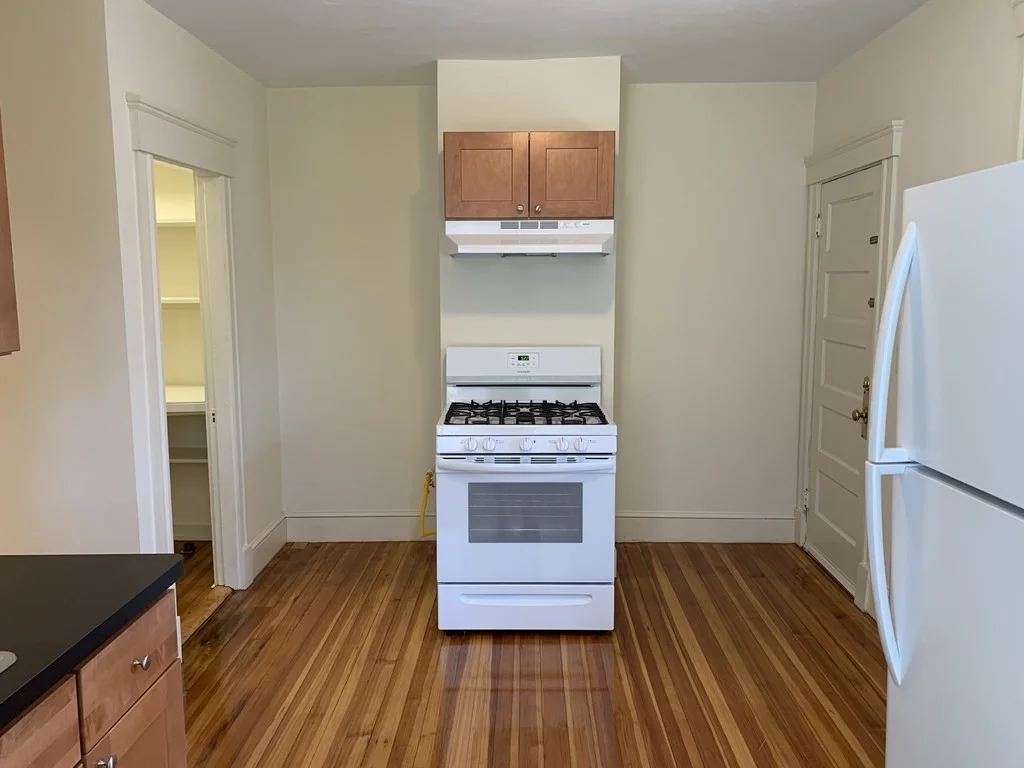 2 bed, 1 bath apartment for rent at 20 Fairmount St Unit 3, Dorchester — photo 6 of 20