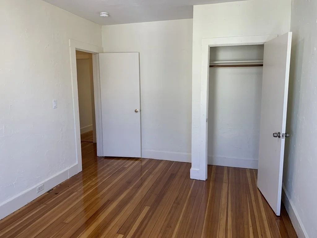 2 bed, 1 bath apartment for rent at 20 Fairmount St Unit 3, Dorchester — photo 16 of 20