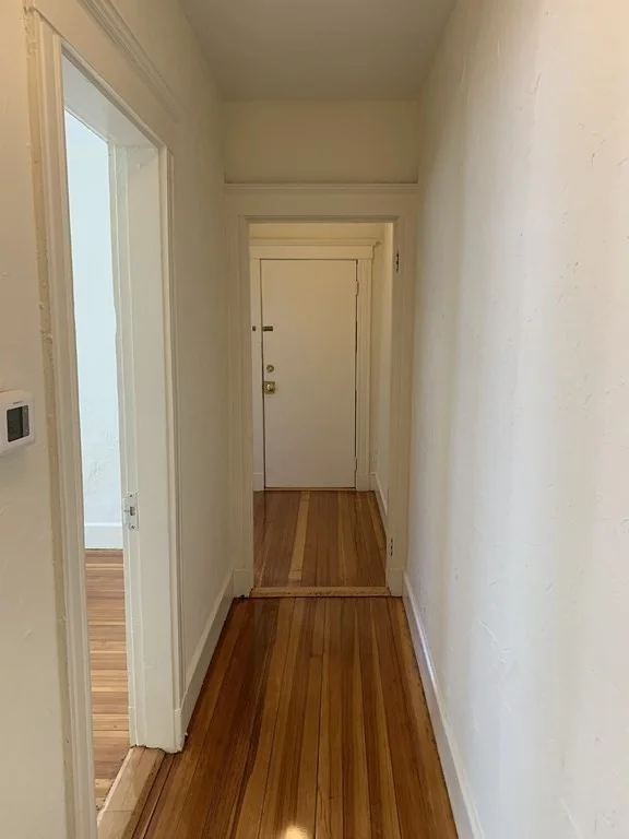 2 bed, 1 bath apartment for rent at 20 Fairmount St Unit 3, Dorchester — photo 14 of 20