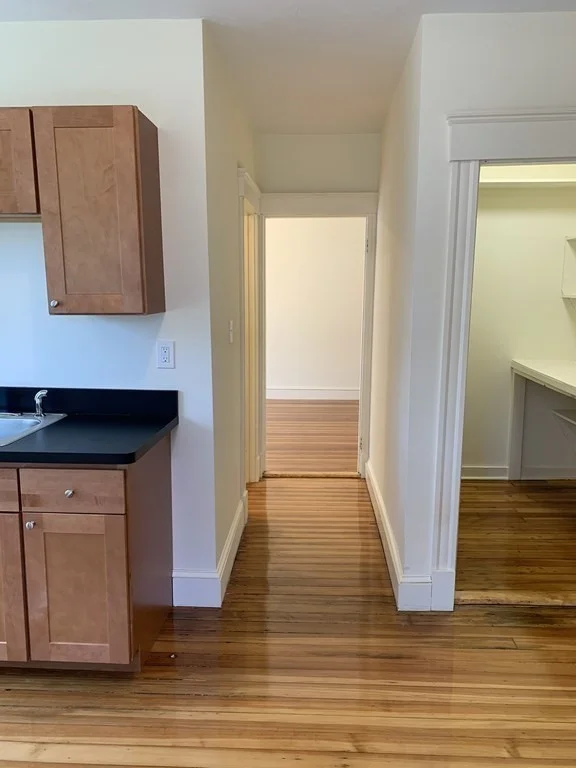 2 bed, 1 bath apartment for rent at 20 Fairmount St Unit 3, Dorchester — photo 8 of 20