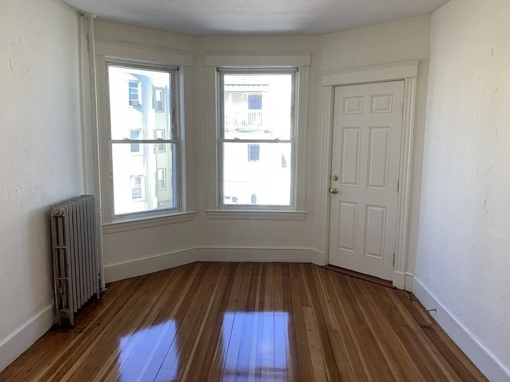 2 bed, 1 bath apartment for rent at 20 Fairmount St Unit 3, Dorchester — photo 17 of 20