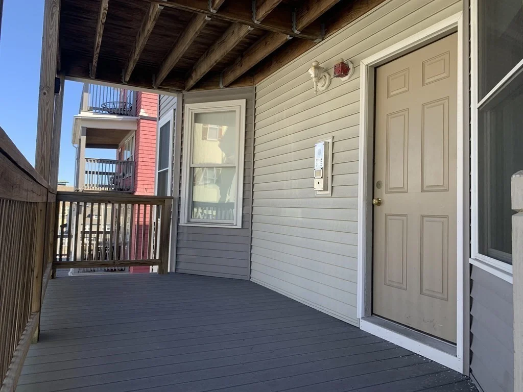 2 bed, 1 bath apartment for rent at 20 Fairmount St Unit 3, Dorchester — photo 3 of 20