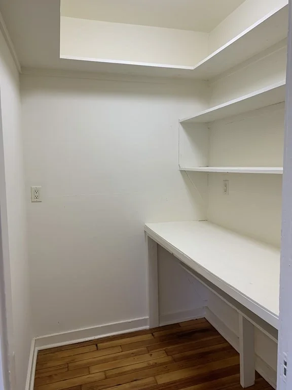 2 bed, 1 bath apartment for rent at 20 Fairmount St Unit 3, Dorchester — photo 9 of 20