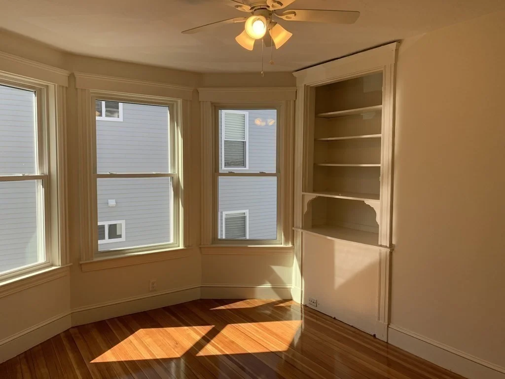 2 bed, 1 bath apartment for rent at 20 Fairmount St Unit 3, Dorchester — photo 13 of 20