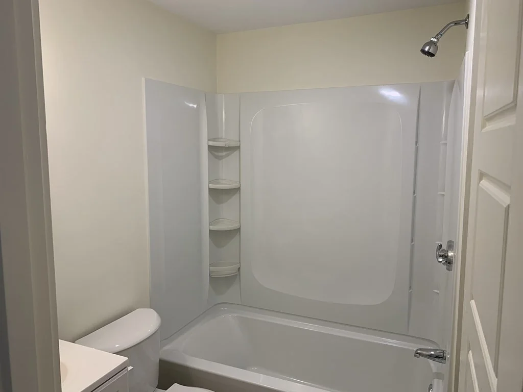 2 bed, 1 bath apartment for rent at 20 Fairmount St Unit 3, Dorchester — photo 11 of 20