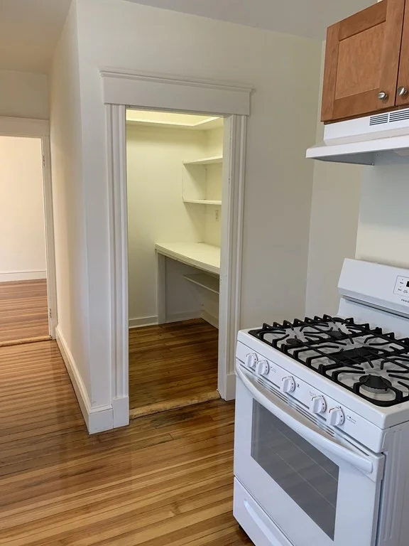2 bed, 1 bath apartment for rent at 20 Fairmount St Unit 3, Dorchester — photo 7 of 20