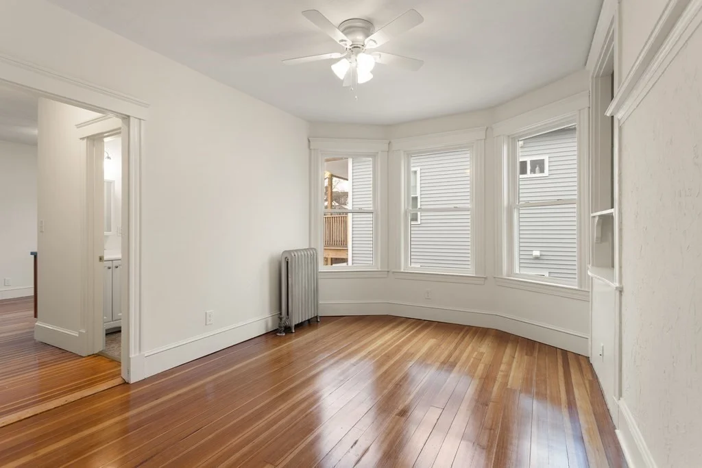2 bed, 1 bath apartment for rent at 20 Fairmount St Unit 5, Mattapan — photo 10 of 14
