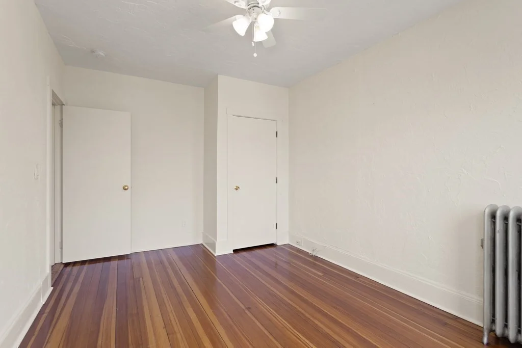 2 bed, 1 bath apartment for rent at 20 Fairmount St Unit 5, Mattapan — photo 6 of 14