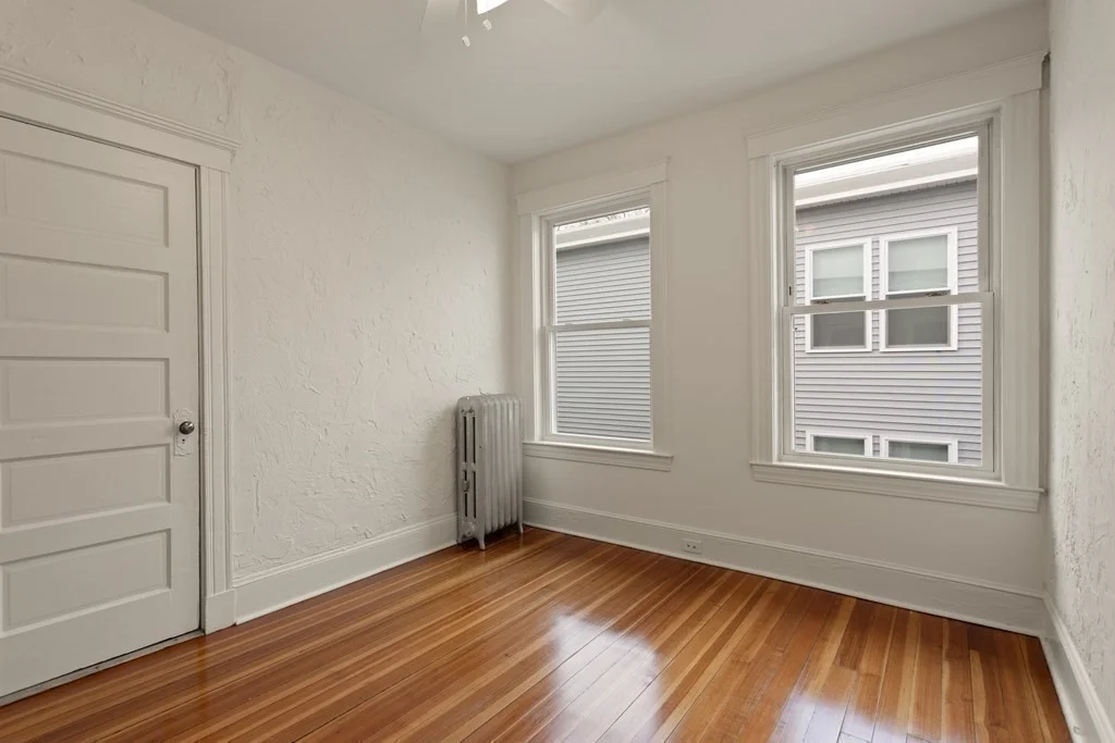 2 bed, 1 bath apartment for rent at 20 Fairmount St Unit 5, Mattapan — photo 4 of 14