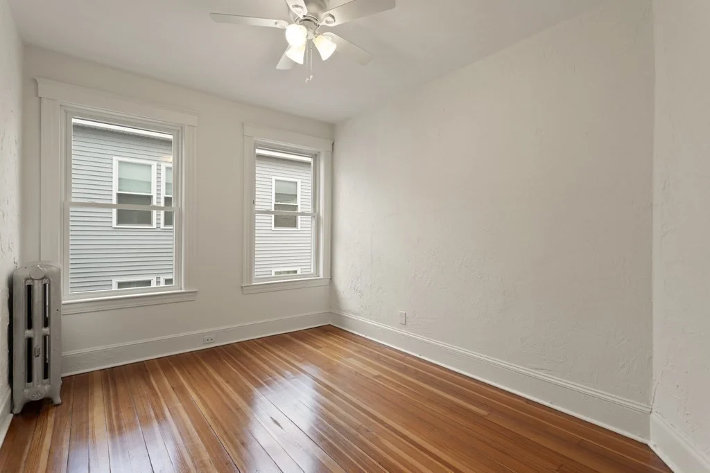 2 bed, 1 bath apartment for rent at 20 Fairmount St Unit 5, Mattapan — photo 5 of 14