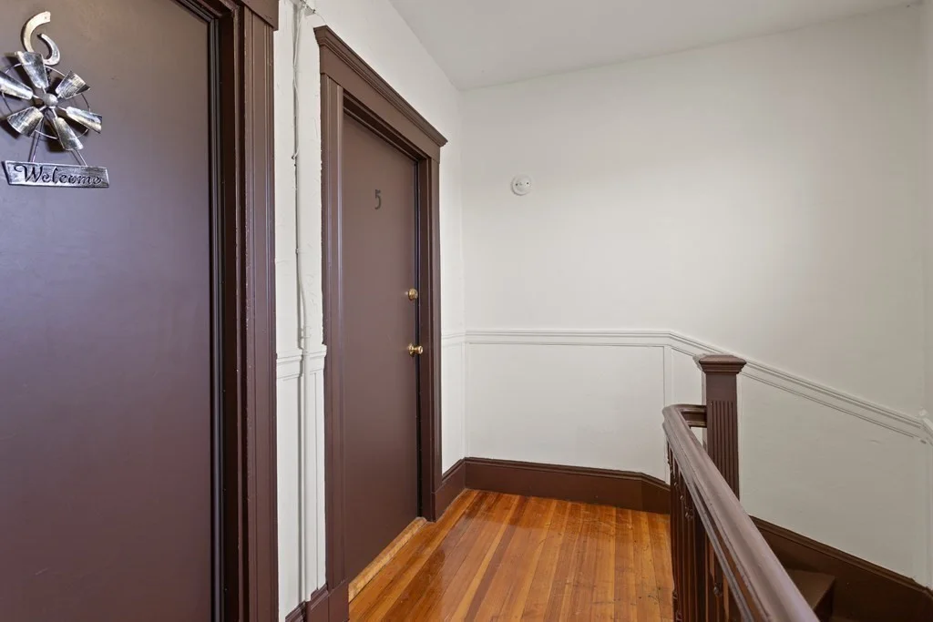 2 bed, 1 bath apartment for rent at 20 Fairmount St Unit 5, Mattapan — photo 13 of 14