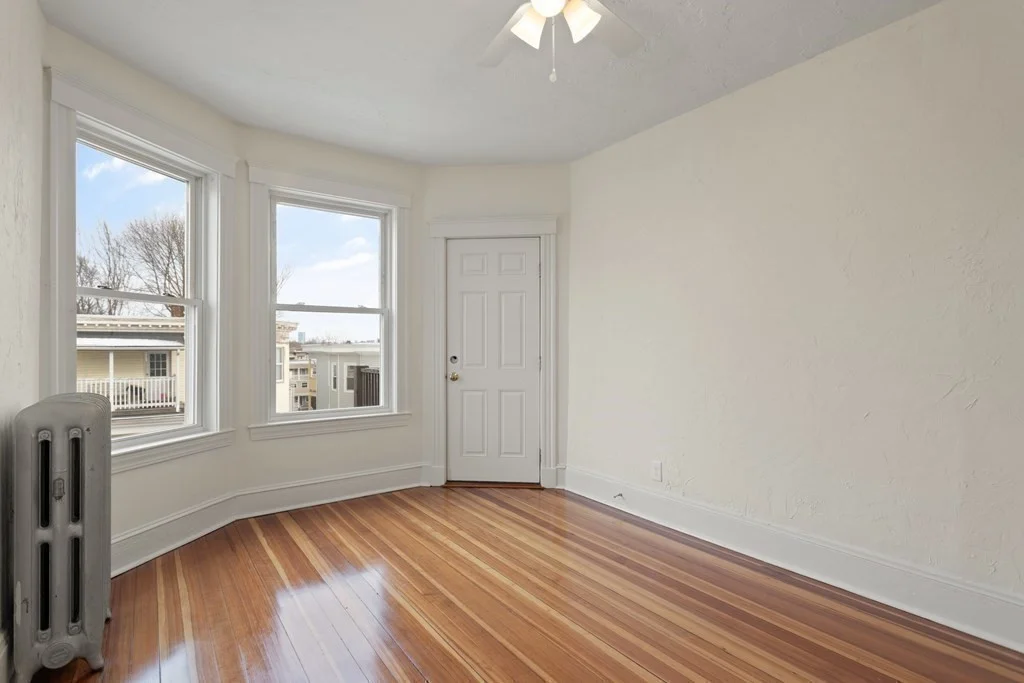 2 bed, 1 bath apartment for rent at 20 Fairmount St Unit 5, Mattapan — photo 7 of 14