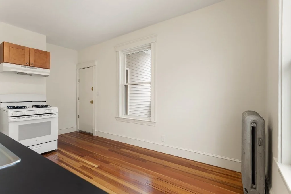2 bed, 1 bath apartment for rent at 20 Fairmount St Unit 5, Mattapan — photo 2 of 14