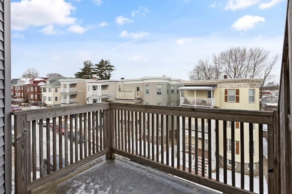 2 bed, 1 bath apartment for rent at 20 Fairmount St Unit 5, Mattapan — photo 12 of 14