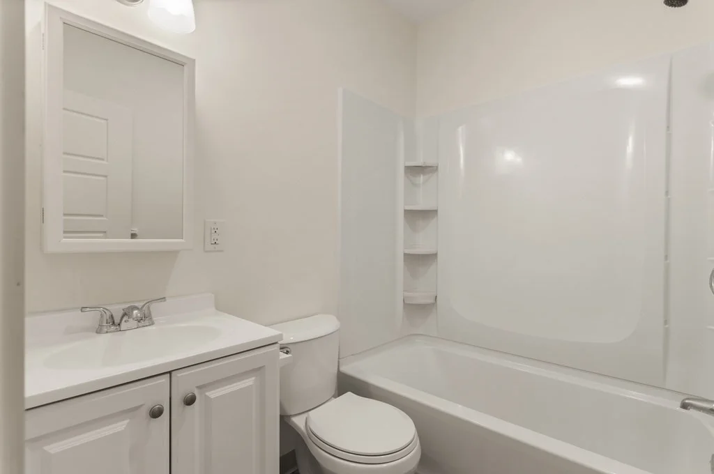 2 bed, 1 bath apartment for rent at 20 Fairmount St Unit 5, Mattapan — photo 3 of 14