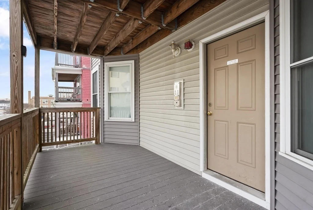 2 bed, 1 bath apartment for rent at 20 Fairmount St Unit 5, Mattapan — photo 11 of 14