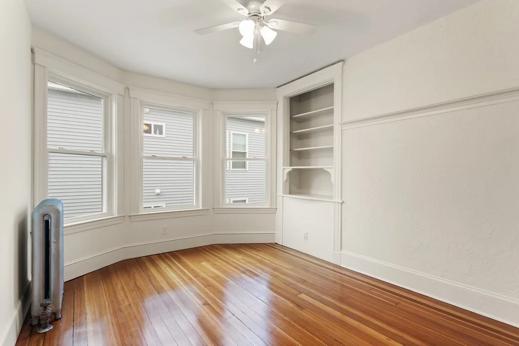 2 bed, 1 bath apartment for rent at 20 Fairmount St Unit 5, Mattapan — photo 9 of 14