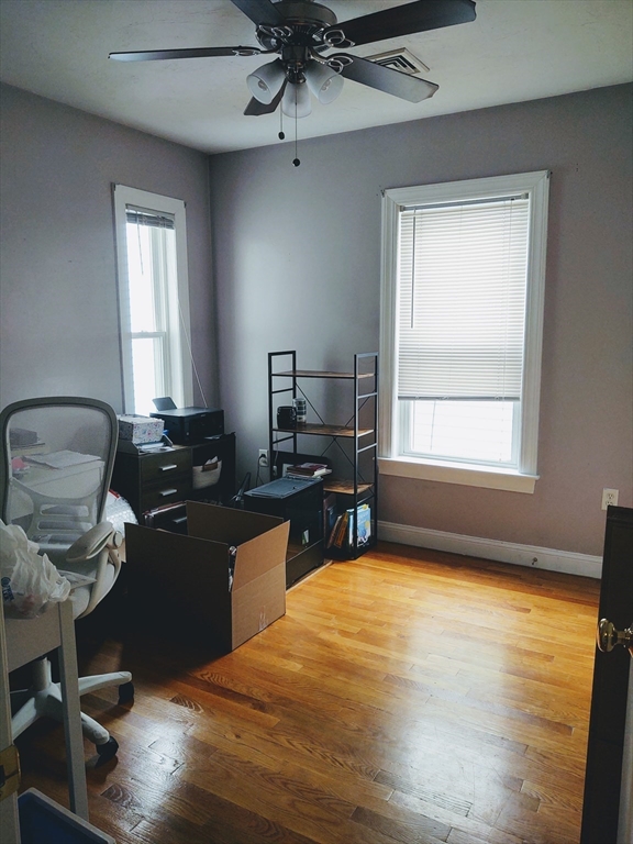 3 bed, 1 bath apartment for rent at 20 Fay Ct Unit B, Marlborough — photo 8 of 28