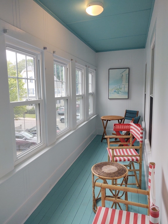 3 bed, 1 bath apartment for rent at 20 Fay Ct Unit B, Marlborough — photo 20 of 28