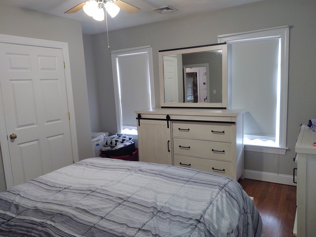 3 bed, 1 bath apartment for rent at 20 Fay Ct Unit B, Marlborough — photo 19 of 28