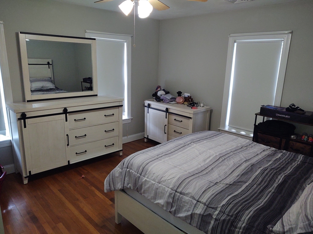 3 bed, 1 bath apartment for rent at 20 Fay Ct Unit B, Marlborough — photo 15 of 28