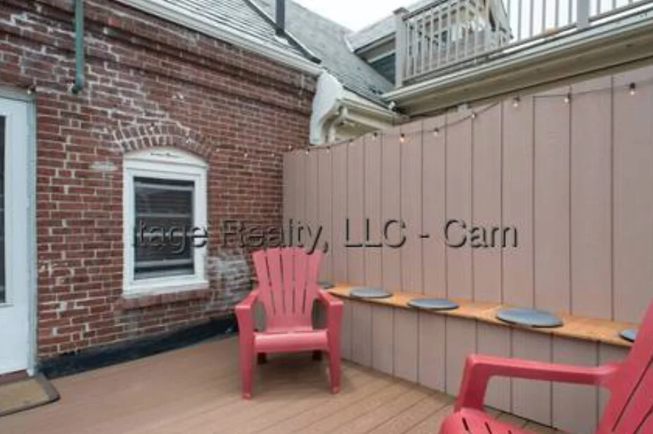 3.5 bed, 1.5 bath apartment for rent at 20 Fellsway West Unit 2, Somerville — photo 17 of 17