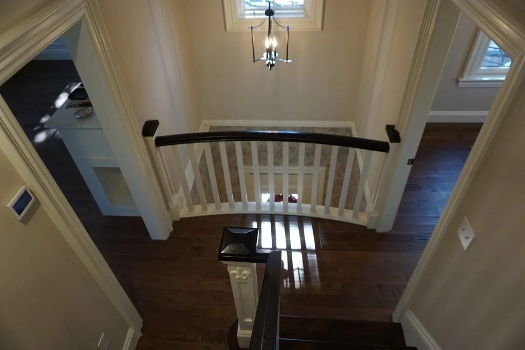 5 bed, 3 bath apartment for rent at 20 Fern St Unit A, Newton — photo 10 of 20