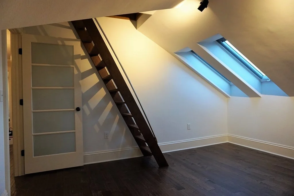 5 bed, 3 bath apartment for rent at 20 Fern St Unit A, Newton — photo 13 of 20