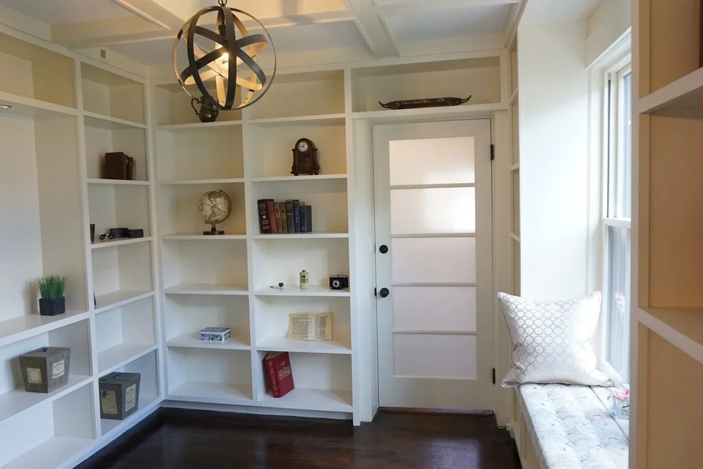 5 bed, 3 bath apartment for rent at 20 Fern St Unit A, Newton — photo 6 of 20