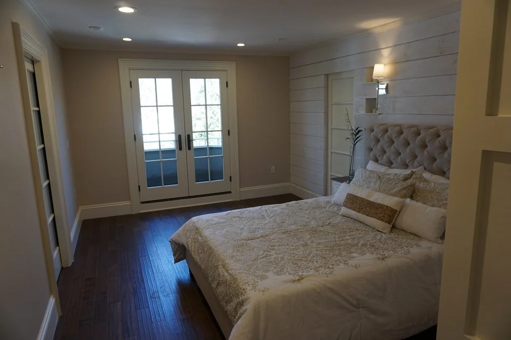 5 bed, 3 bath apartment for rent at 20 Fern St Unit A, Newton — photo 7 of 20