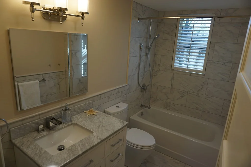 5 bed, 3 bath apartment for rent at 20 Fern St Unit A, Newton — photo 12 of 20