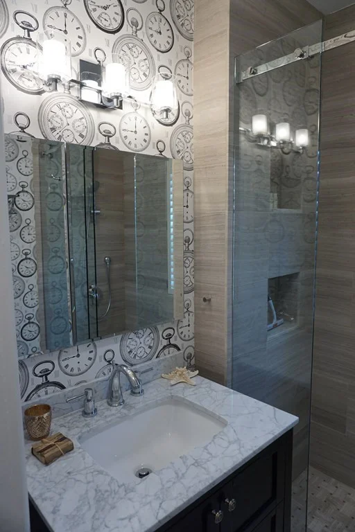 5 bed, 3 bath apartment for rent at 20 Fern St Unit A, Newton — photo 11 of 20