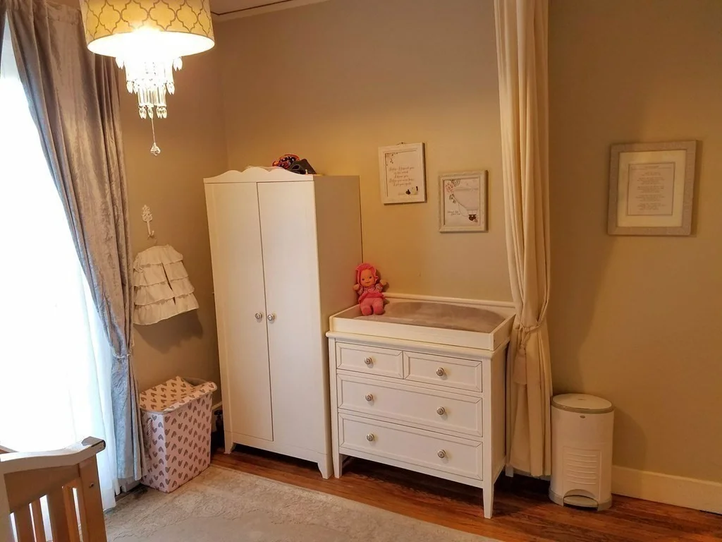 2 bed, 1 bath apartment for rent at 20 Fern Unit 1, Auburndale — photo 11 of 24