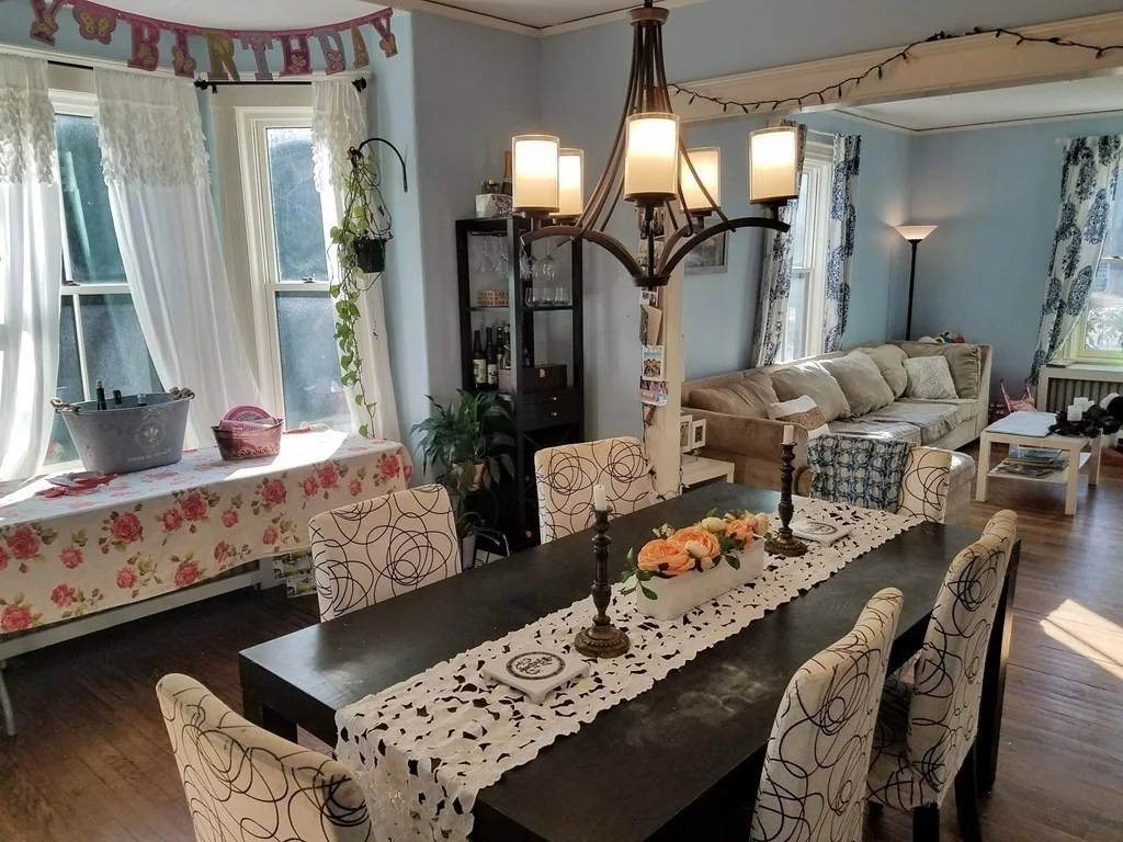 2 bed, 1 bath apartment for rent at 20 Fern Unit 1, Auburndale — photo 4 of 24