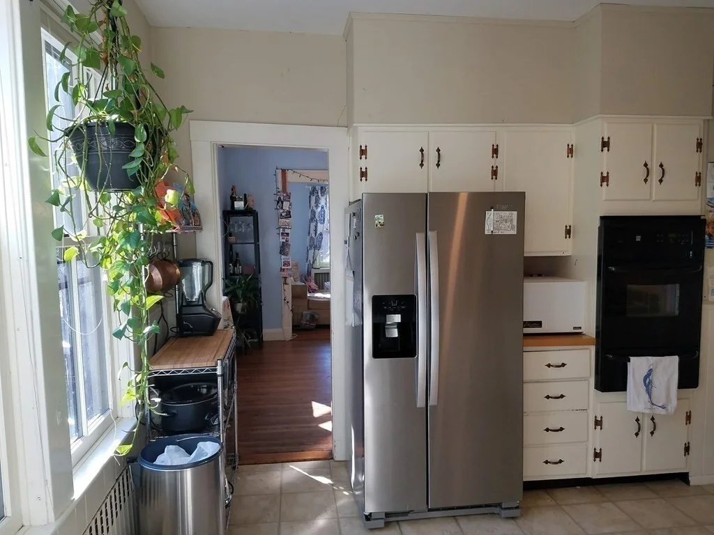 2 bed, 1 bath apartment for rent at 20 Fern Unit 1, Auburndale — photo 12 of 24