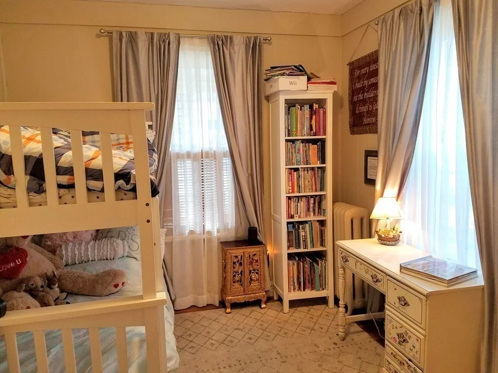 2 bed, 1 bath apartment for rent at 20 Fern Unit 1, Auburndale — photo 9 of 24