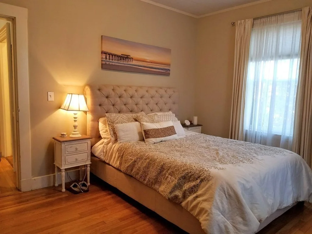2 bed, 1 bath apartment for rent at 20 Fern Unit 1, Auburndale — photo 7 of 24